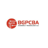 Pcb Conformal Coating Services | Pcb Assembly Conformal Coating | Conformal Coating Circuit Board - BGPCBA