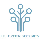 Luis Huber | LH - Cyber Security
