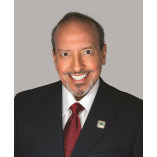 Reuben Gonzales - State Farm Insurance Agent