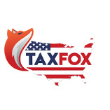 Tax Fox (Accounting service)