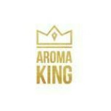 Aroma King