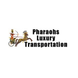 Pharaohs Luxury