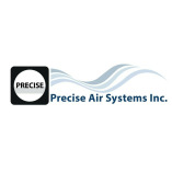 Precise Air Systems Inc.