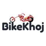 BikeKhoj