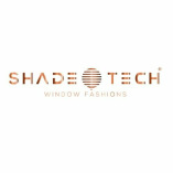 Shadeotech