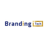 Branding iTech