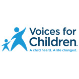 Voices For Children