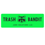 Trash Bandit Junk Solutions, LLC