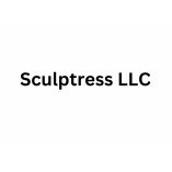 Sculptress LLC - Skin Care Ogden UT