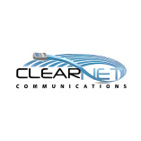 Clrnetnet