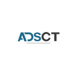 Adsctau