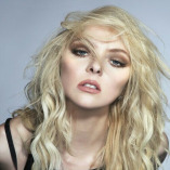 The Pretty Reckless Merch