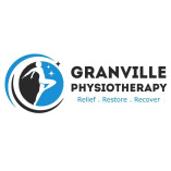 Granville Physical Therapy Edmonton