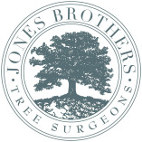 Jones Brothers Tree Surgeons