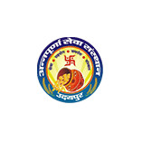 Annapurna Seva Sansthan