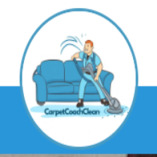 carpet clean colorado