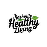 Nashville Healthy Living