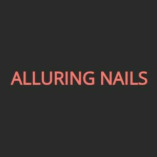 Alluring Nails
