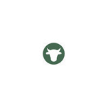 Biogas Neperstorf UG (haftungsbeschränkt) & Co. KG logo