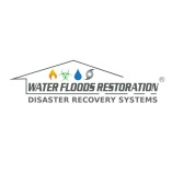 Disaster recovery systems