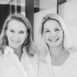 ANNA Marketing Grünwald logo