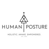 Human Posture