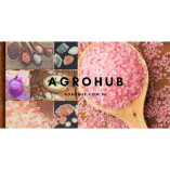 AgroHub