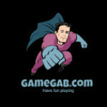 gamegab