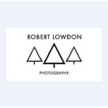 Robert Lowdon Photography