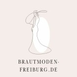 Brautmoden Freiburg