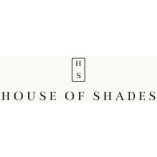 House of Shades