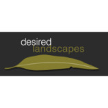 Desired Landscapes