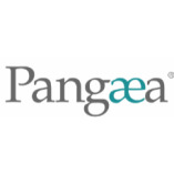 pangaea floors