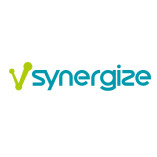 Vsynergize