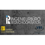 Ingenieurbüro Redivo Kooperation