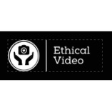 Ethical Video