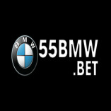 bmw55bet