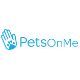 PetsOnMe