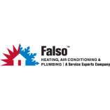 Falso Service Experts