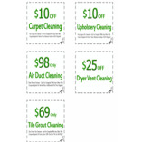 Carpet Cleaning Sugar Land TX