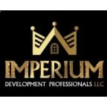 Imperium Development Pros LLC