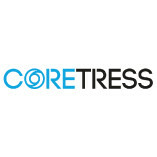 coretress GmbH logo