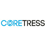 coretress GmbH