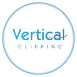 Vertical Clpping