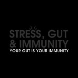 Stress Gut Immunity