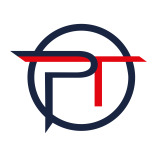 Pixel Territory logo