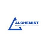 Alchemist Productions