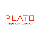 PLATO Rechtsanwälte logo