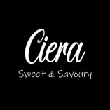 Ciera Coffee