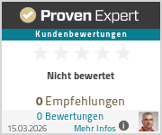 Erfahrungen & Bewertungen zu Mario Vogelsteller